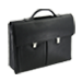 Ballistic Briefcase