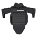 Tactical Bulletproof Vest