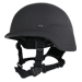 Bulletproof Helmet Pasgt