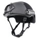 Bulletproof Helmet Fast