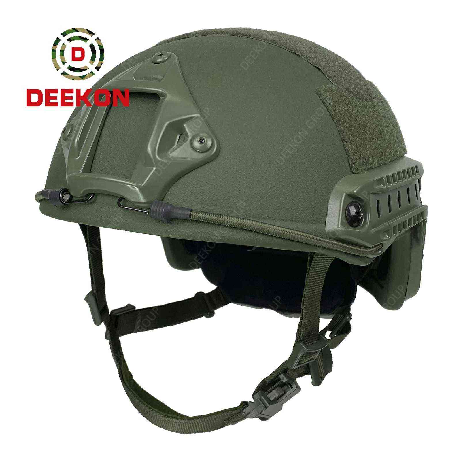 team-01