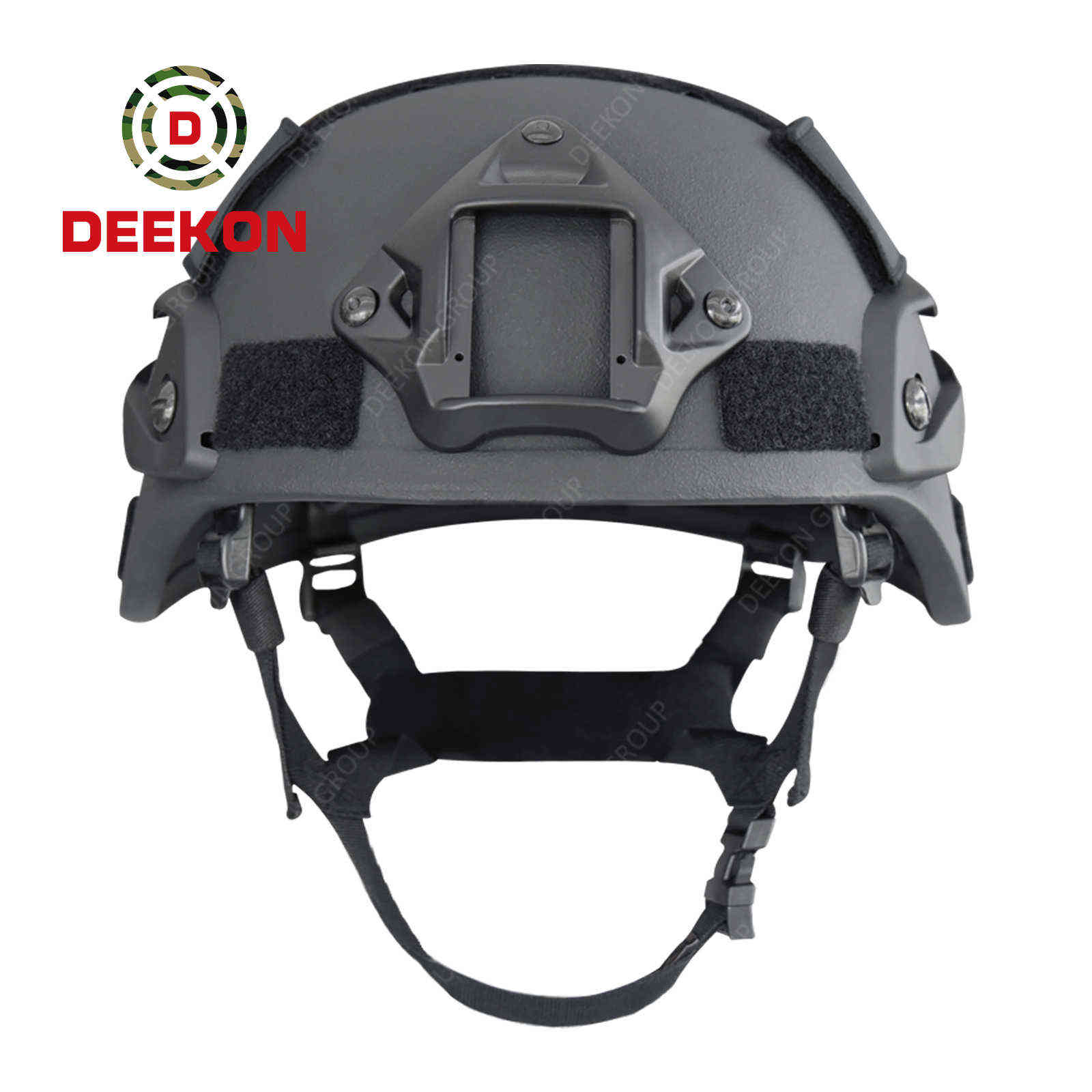 MICH Bulletproof Helmet