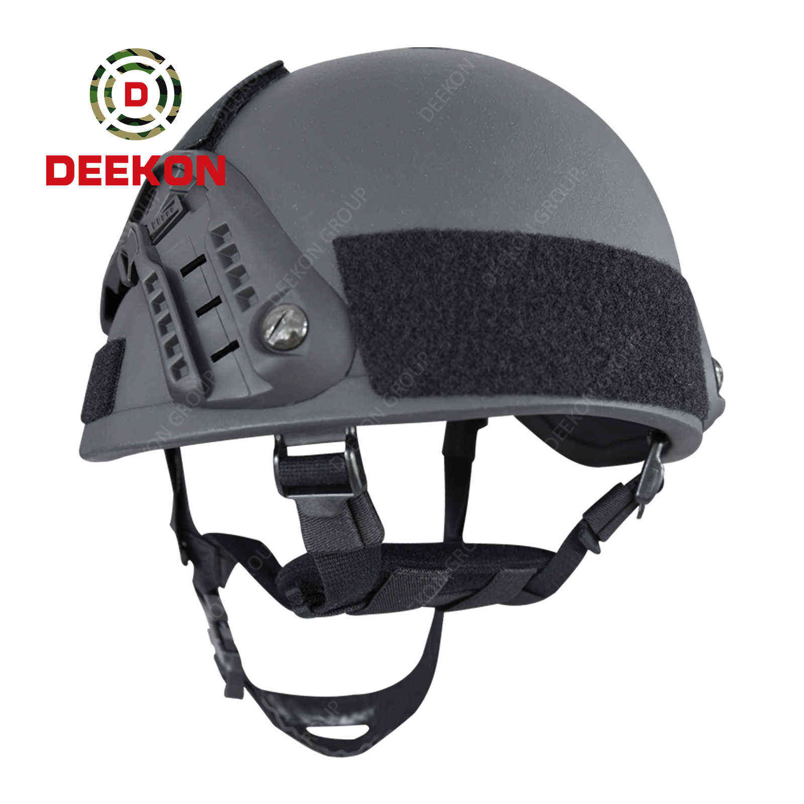 MICH Bulletproof Helmet