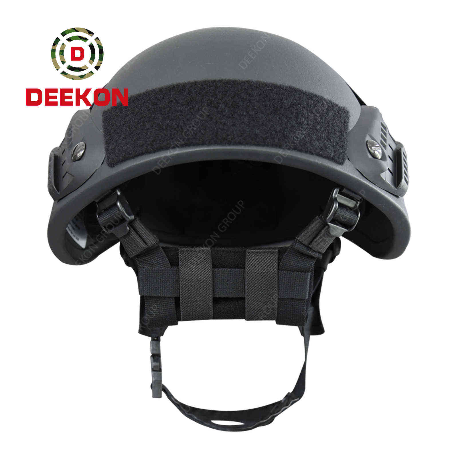 MICH Bulletproof Helmet