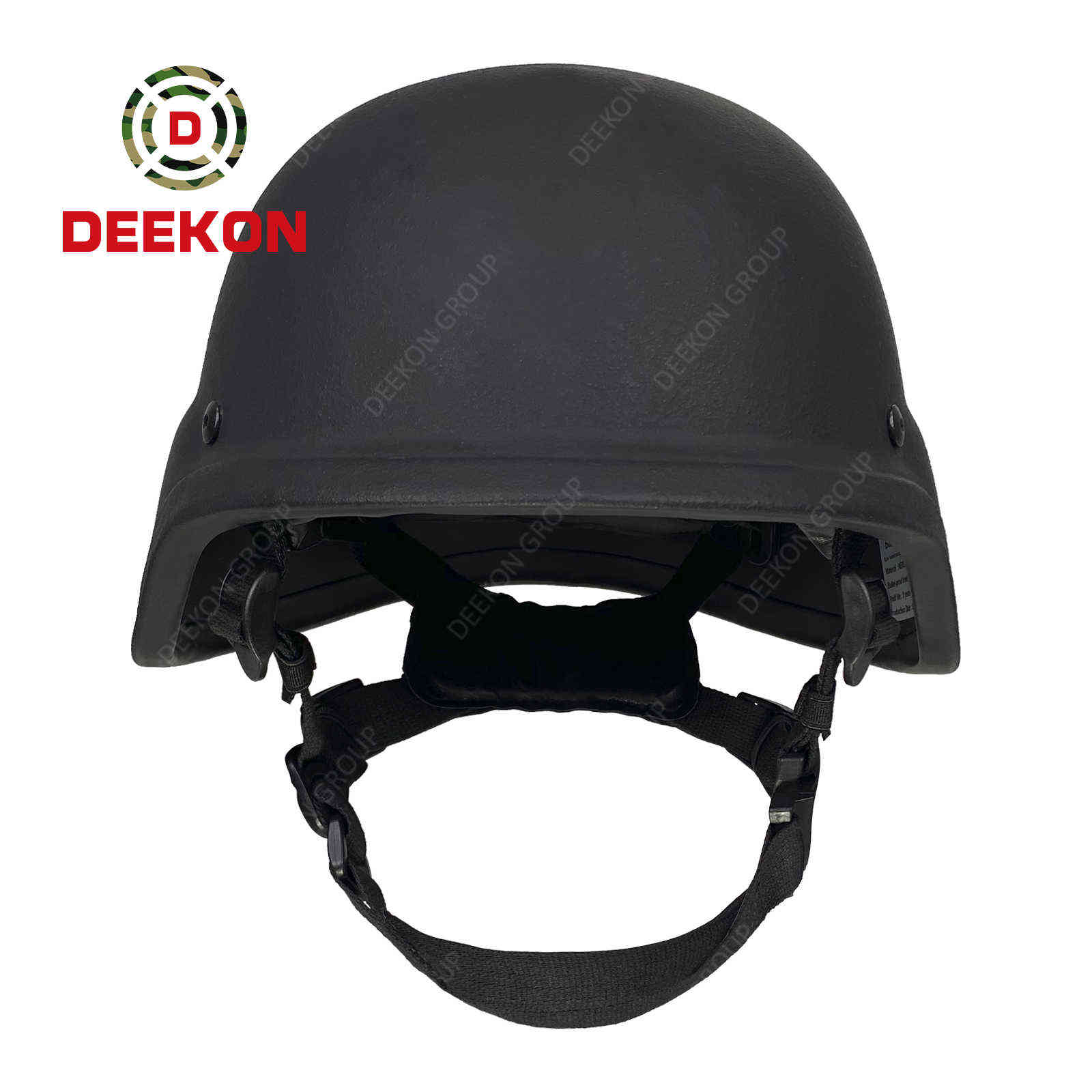 PASGT Bulletproof Helmet