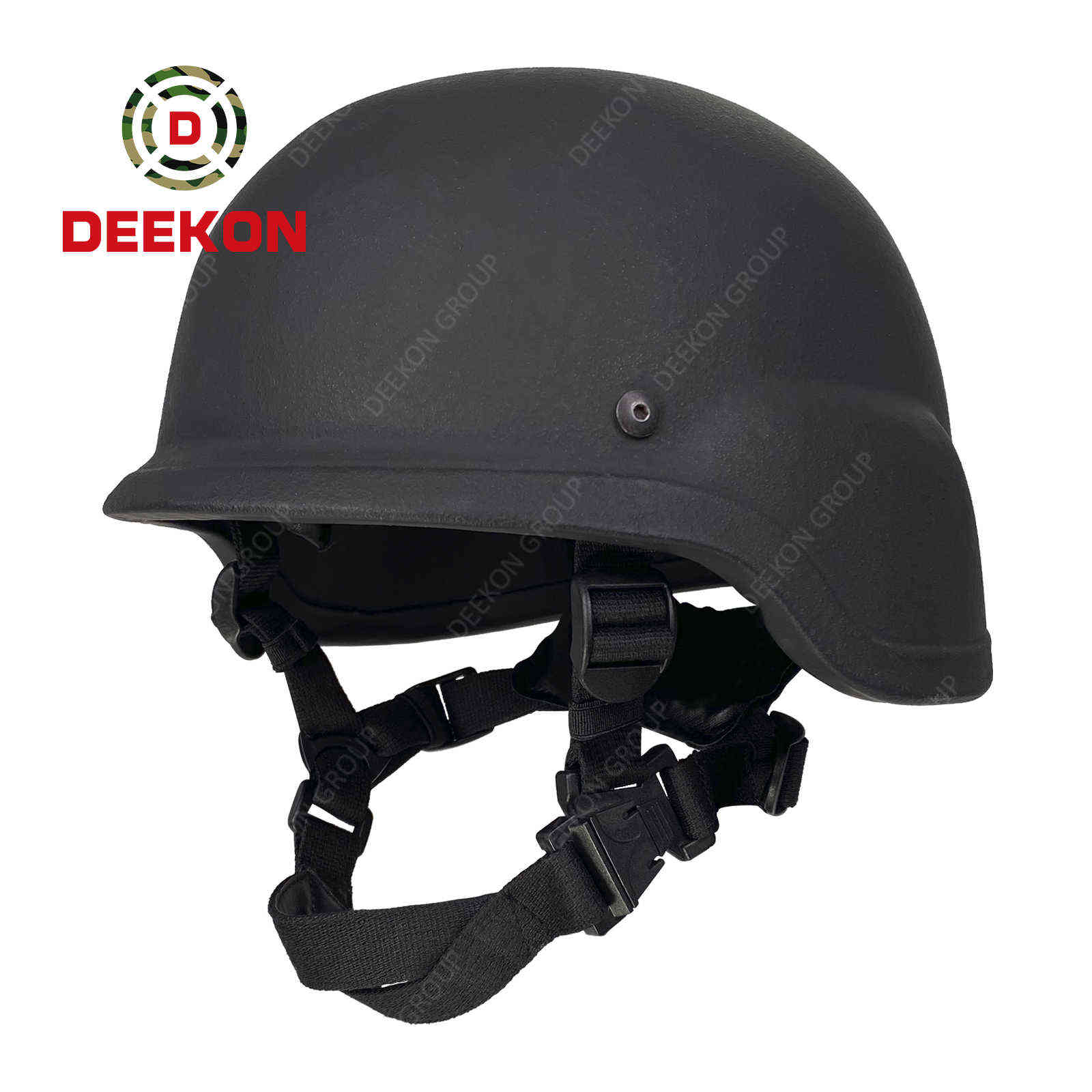PASGT Bulletproof Helmet
