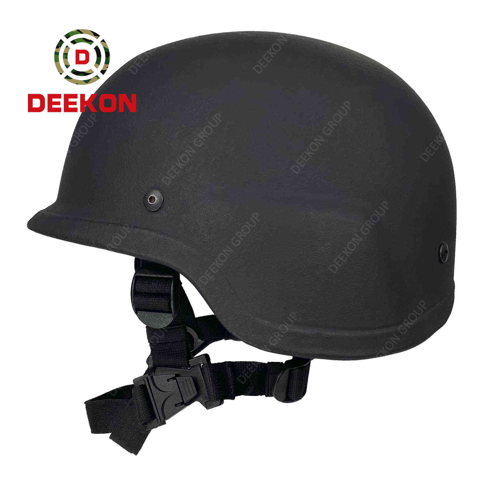 PASGT Bulletproof Helmet