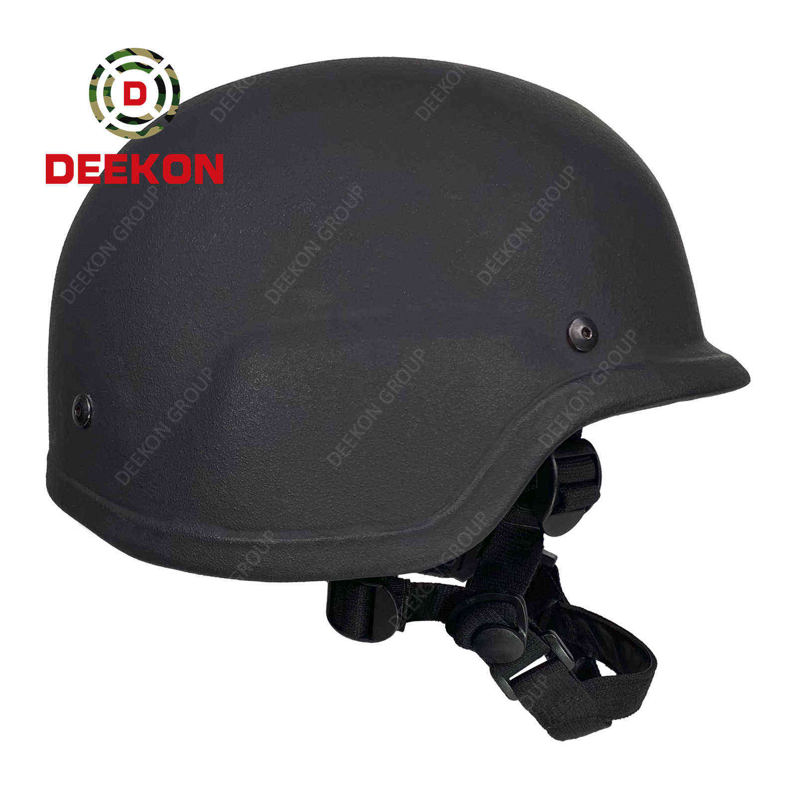 PASGT Bulletproof Helmet