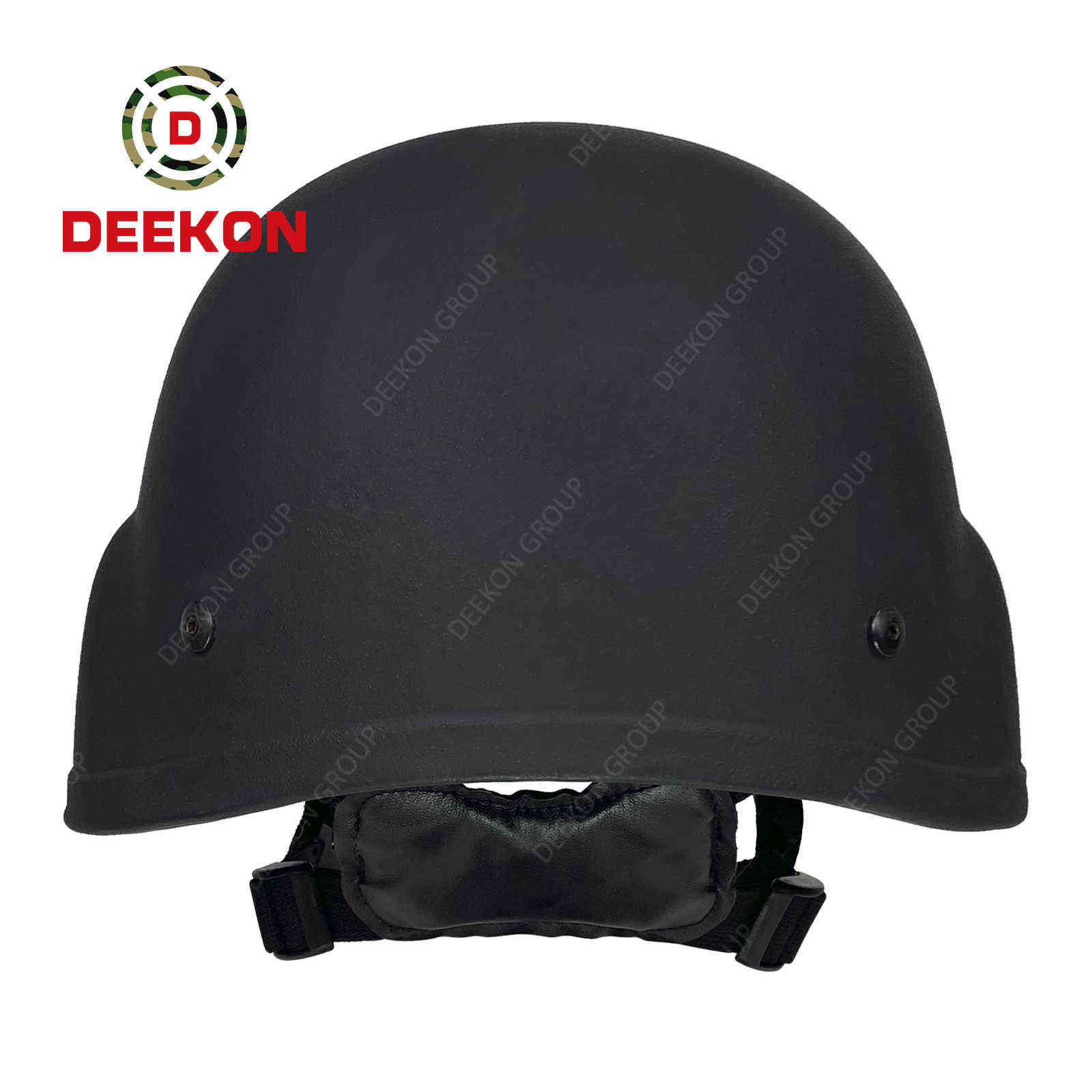 PASGT Bulletproof Helmet