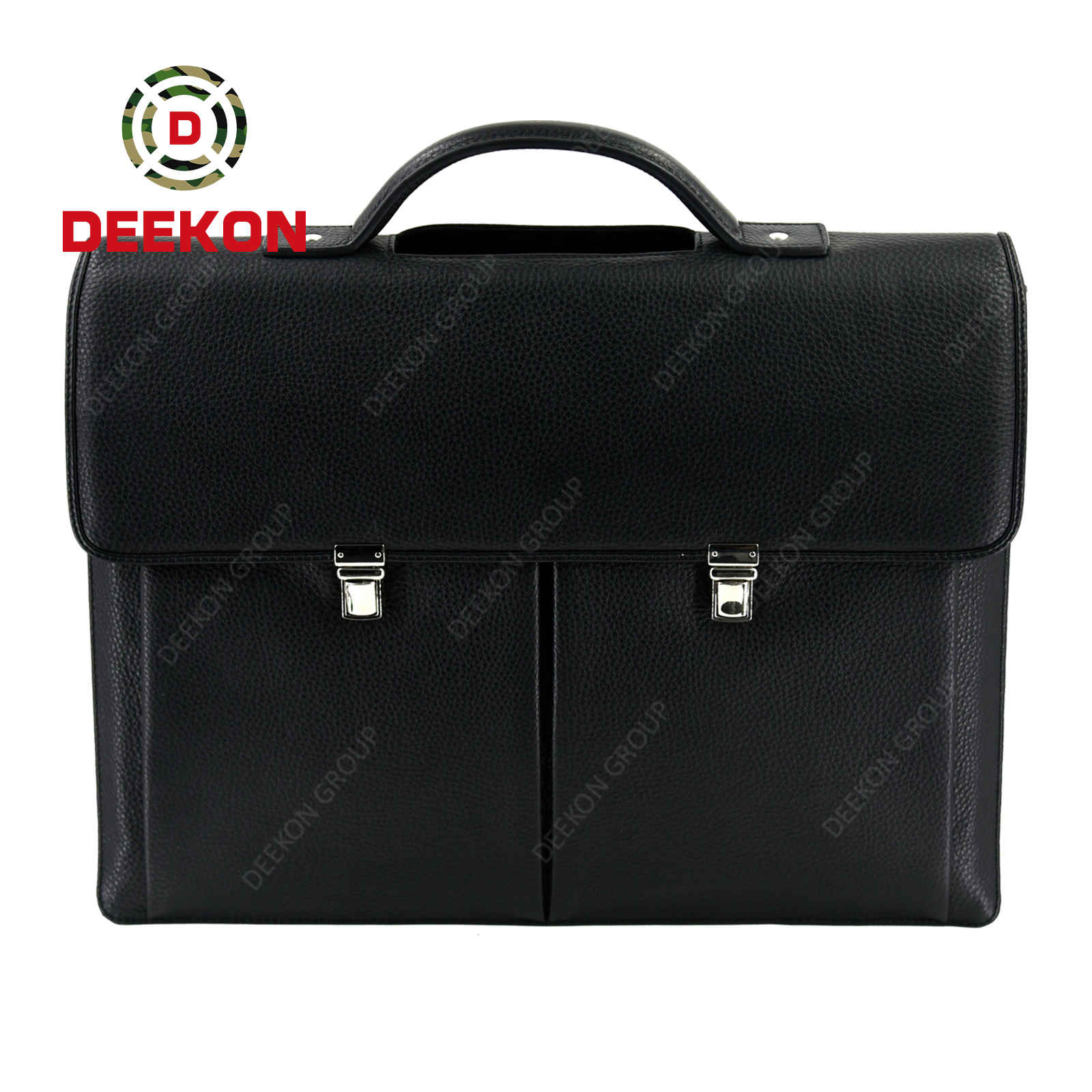 Level IIIA Ballistic Laptop Case